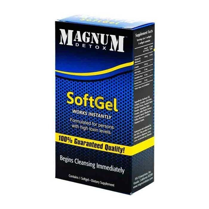 magnum-detox-softgel-1-capsula4.jpg