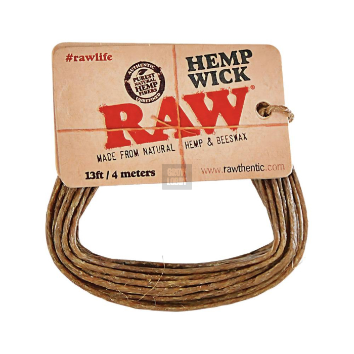 mecha-canamo-raw-hemp-wick-4m1.jpg