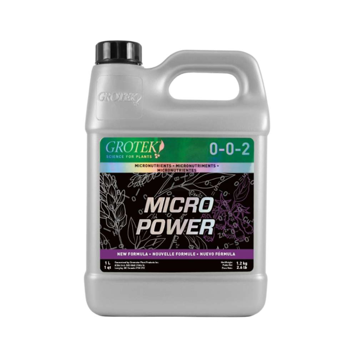 micropower4.jpg