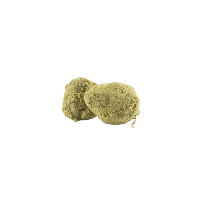 moonrocks_1200x1200_1-removebg-preview.png