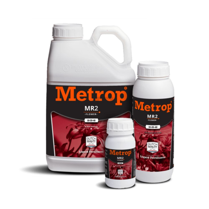 mr-2-metrop1.jpg