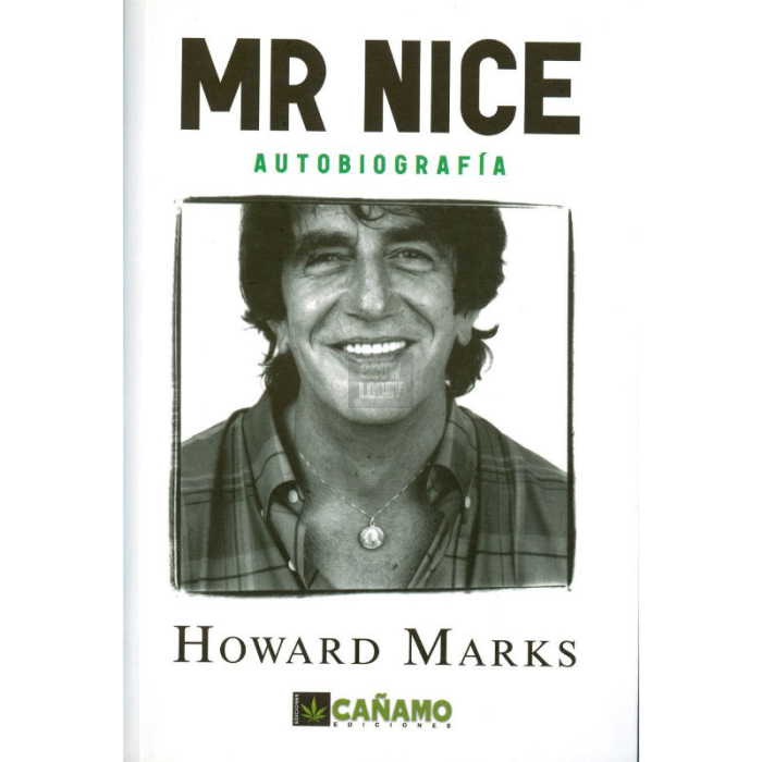 mr-nice-una-autobiografia-howard-marks.jpg