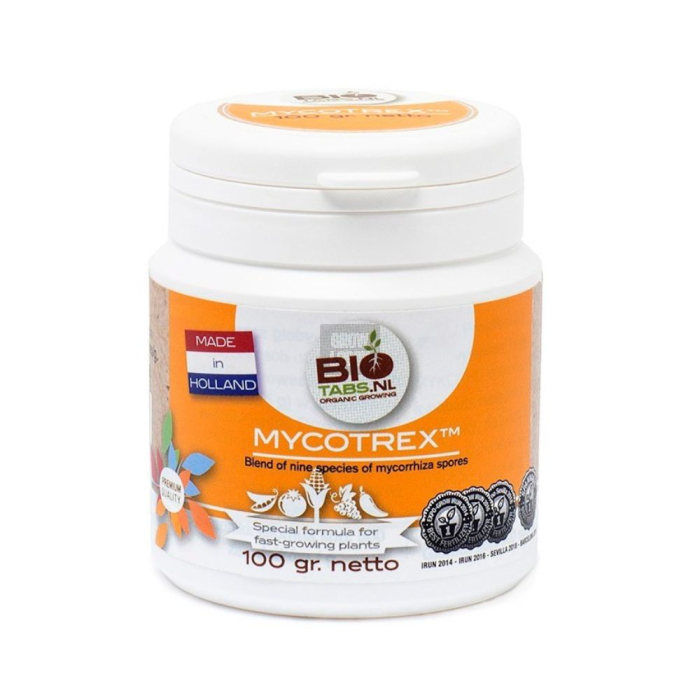 mycotrex-biotabs4.jpg