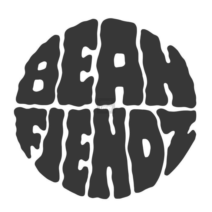 BeanFiendz