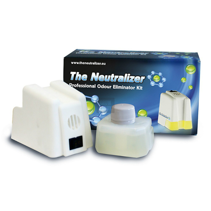 neutralizer-kit-completo-recarga-y-dispensador_1.jpg