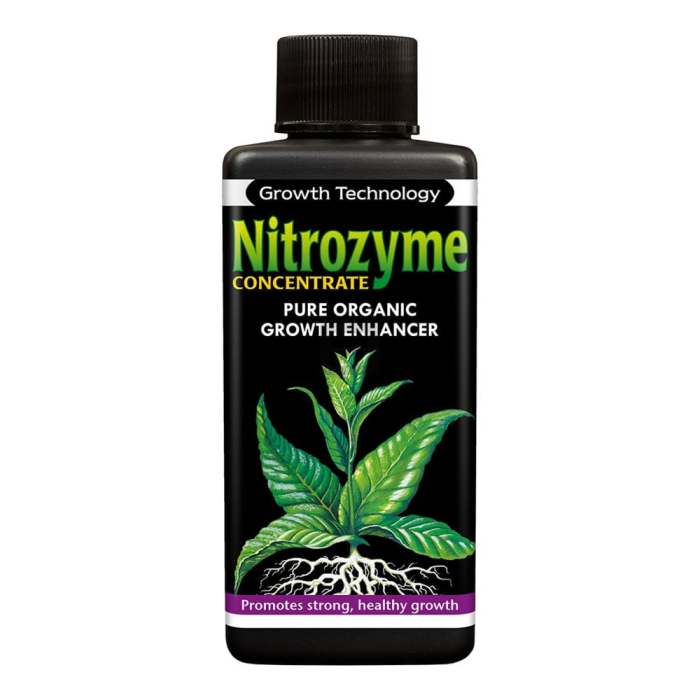 nitrozyme-extracto-kelp-growth-technology.jpg