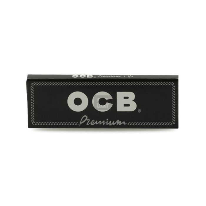 ocb-1-1-4-premium.jpg