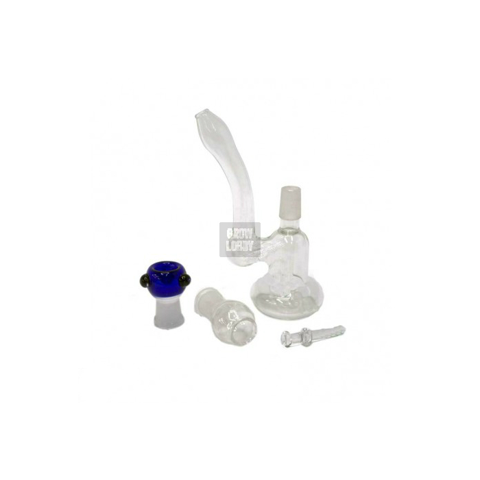 oiler-bong-borosilicato-bho-2en1.jpg