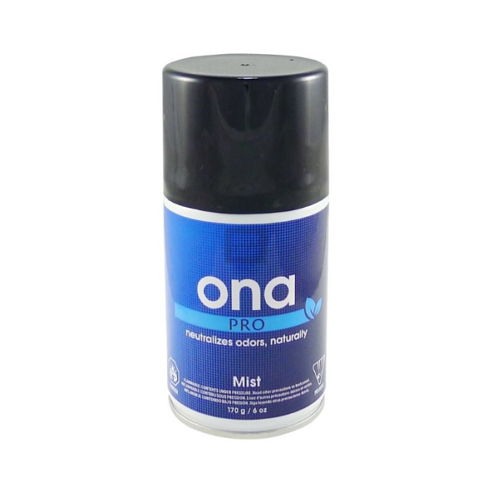 ona-mist-aerosol-170gr.jpg