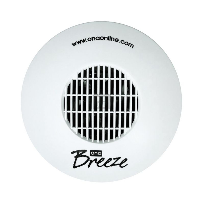 ona-breeze-fan3.jpg