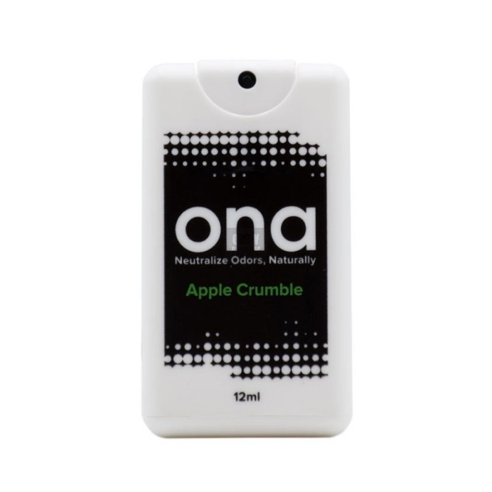 ona-spray-card-12ml.jpg