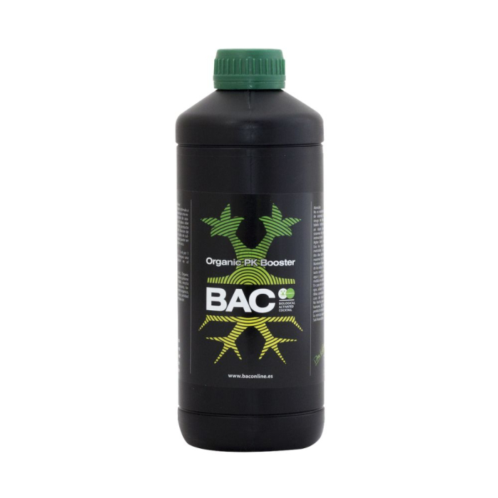 organic-pk-booster-bac_1.jpg