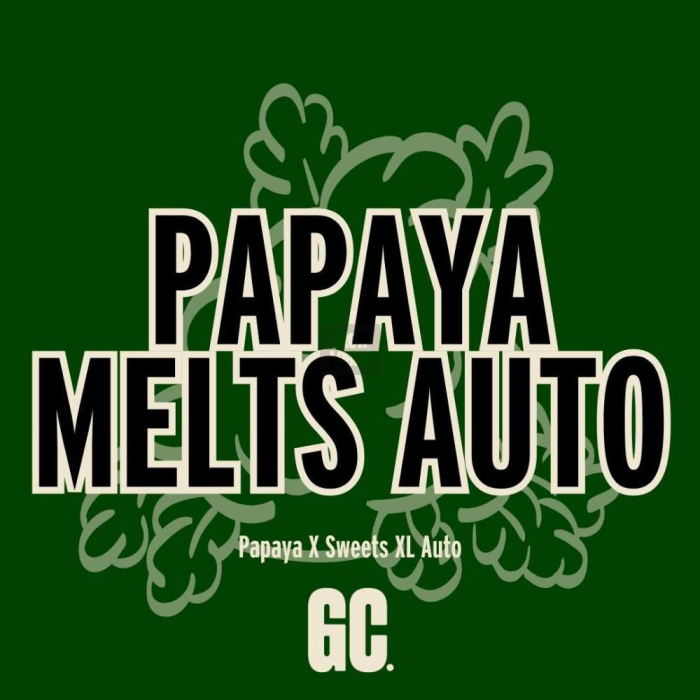 papaya-melts-auto3.jpg