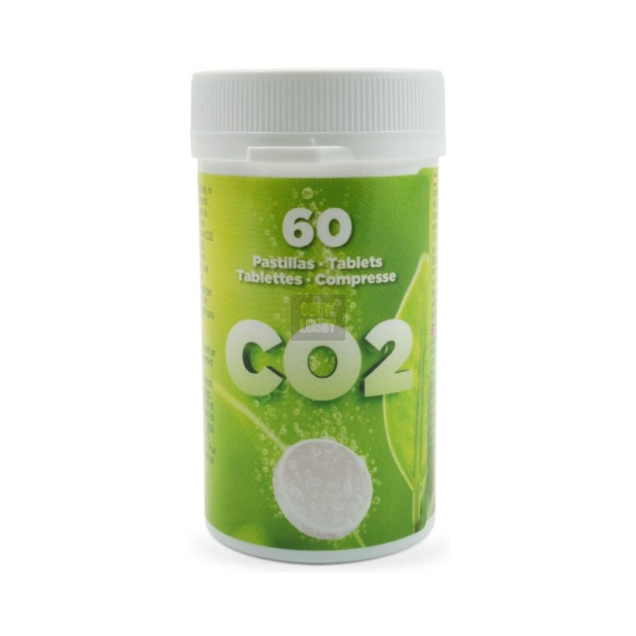 pastillas-co2-60-uds.jpg