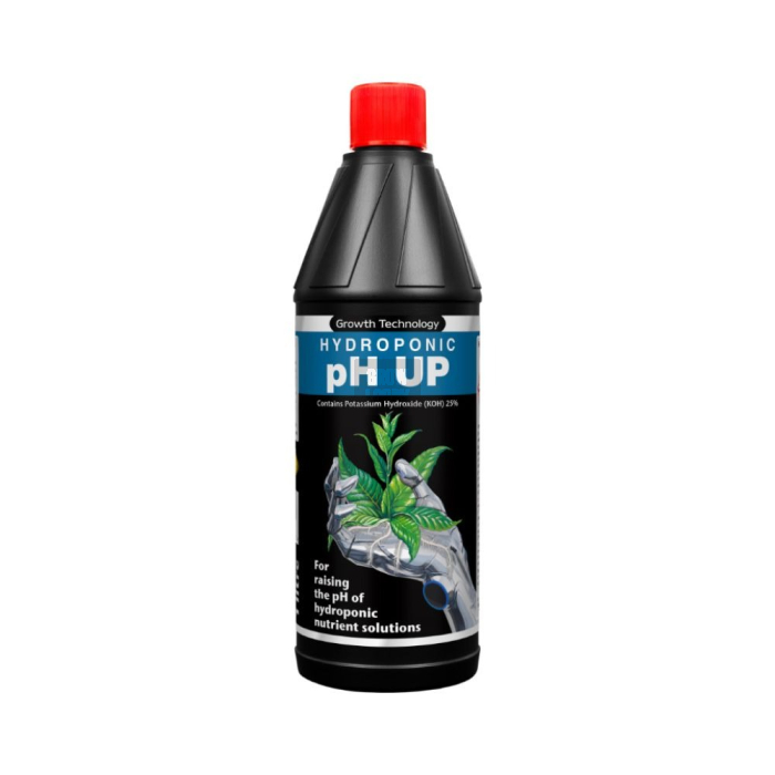 ph-up-hydroponic.jpg