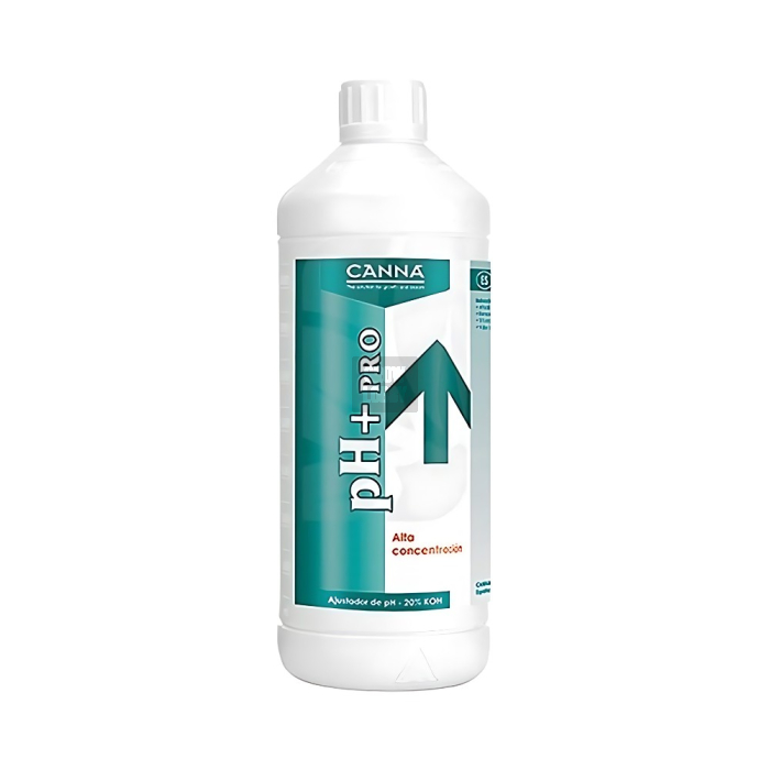 ph-up-plus-pro-20-canna2.jpg