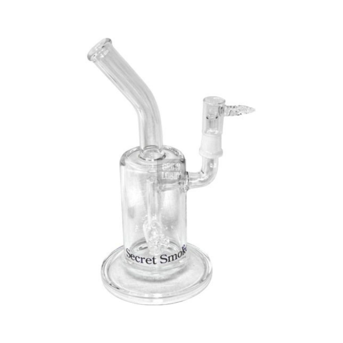 pipa-agua-oiler-bho-secret-smoke1_1.jpg