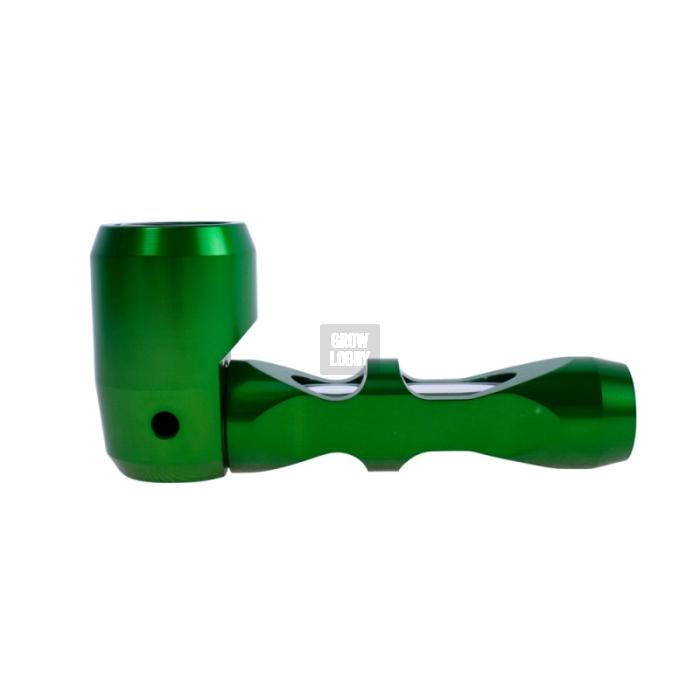 pipa-hammer-aluminio-cristal-10cm-verde.jpg