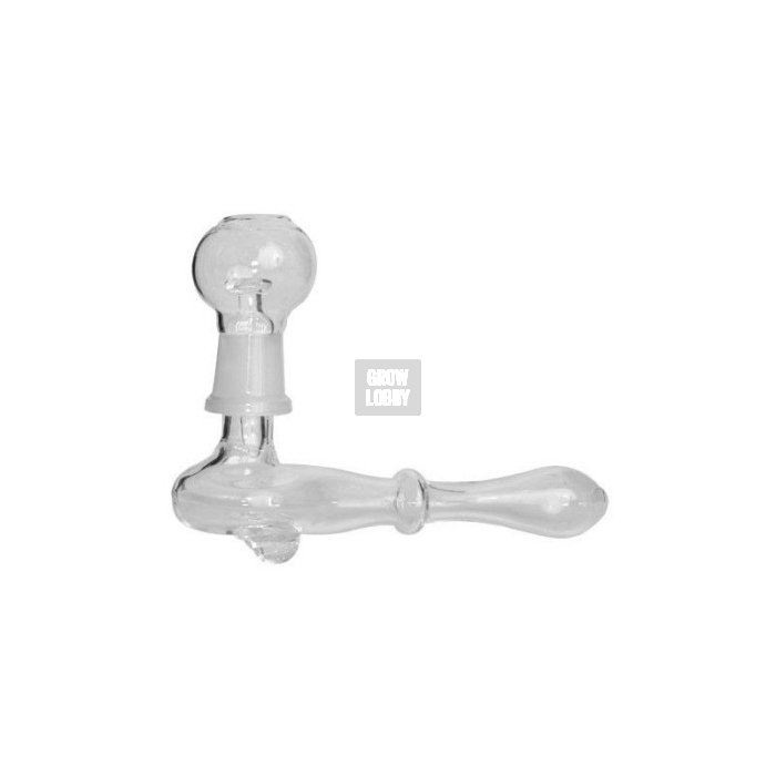 pipazo-borosilicato-bho-18_8mm.jpg