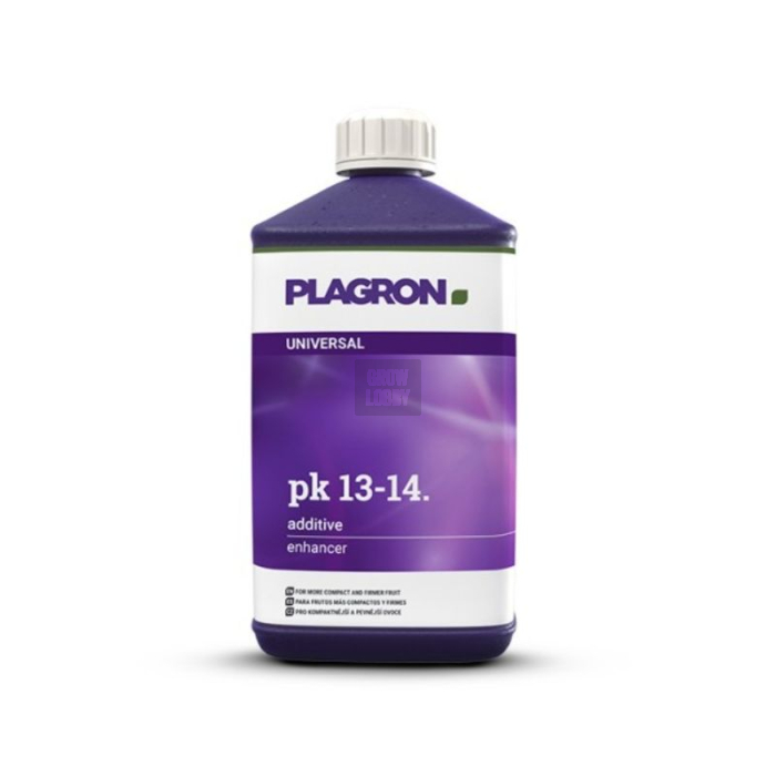 pk-13-14-plagron_1_.jpeg