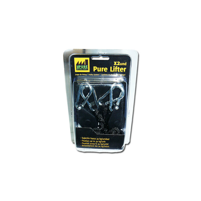 poleas-pure-lifter-heavy-duty-2-pack.jpg