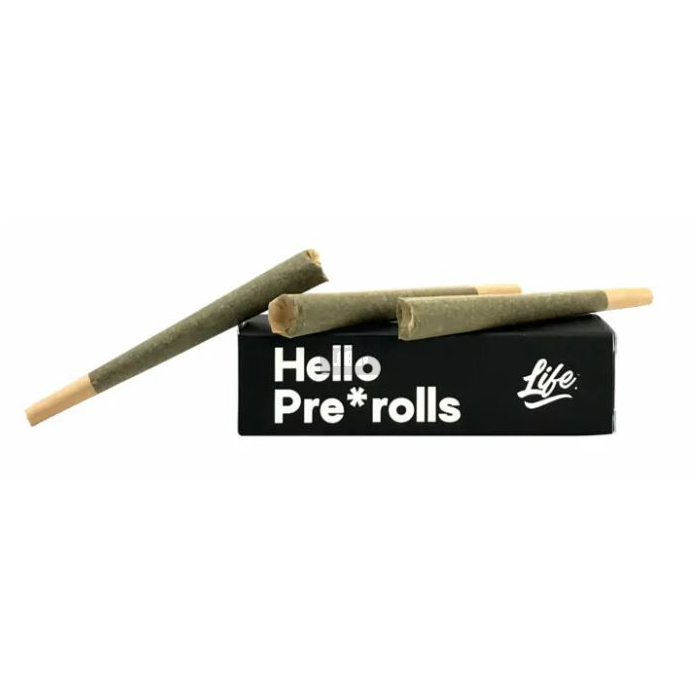 pre-rolls-premium-life-cbd.jpg