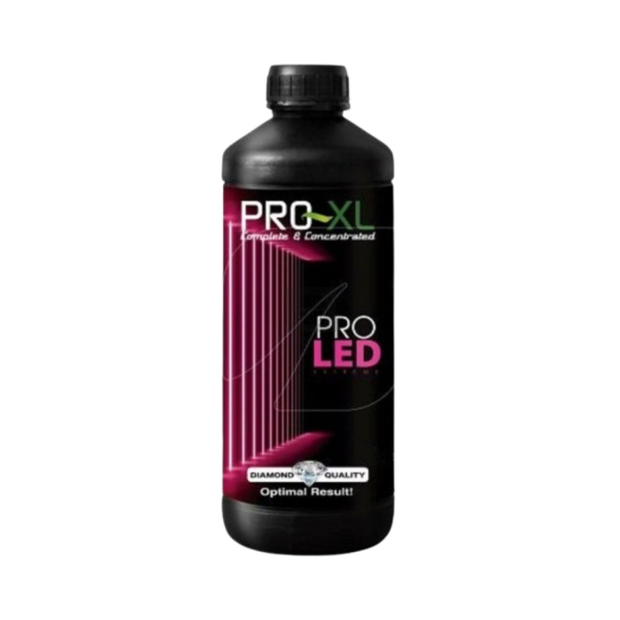 pro-led_pro-xl1.jpg