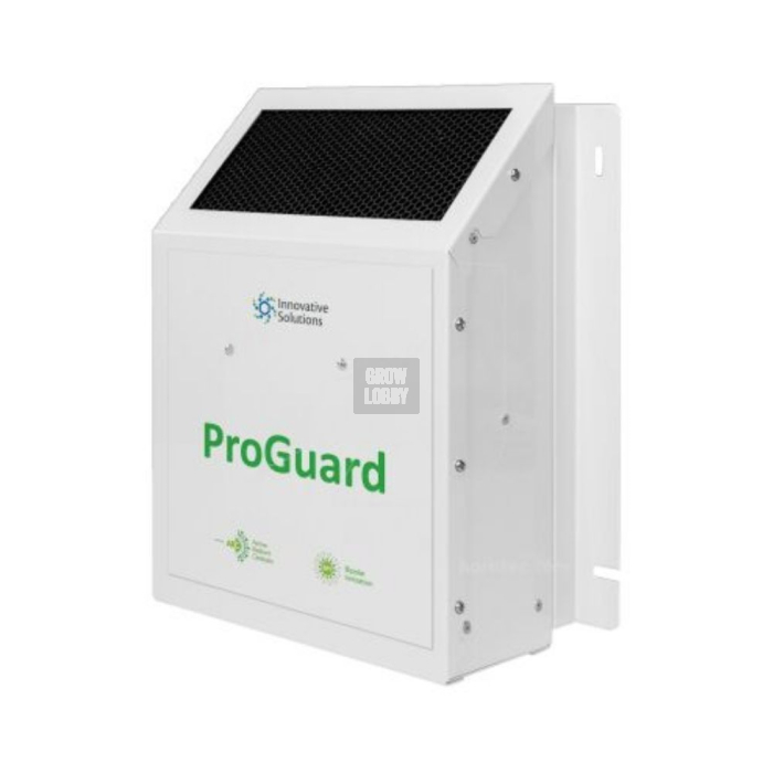 ProGuard DXB Mini