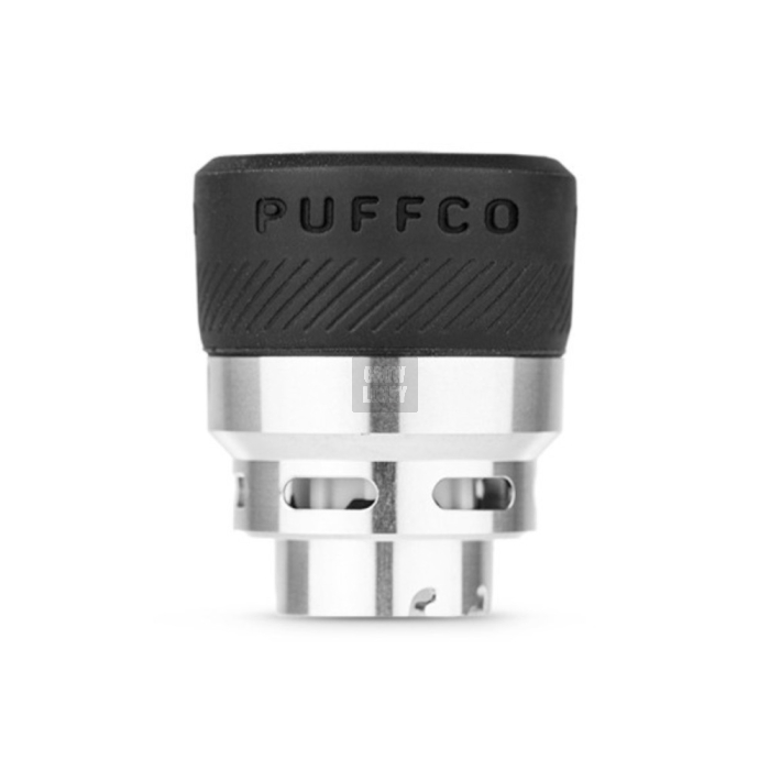 puffco-peak-pro-chamber1.jpg