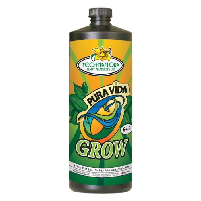 pura-vida-grow-technaflora-1l.jpg