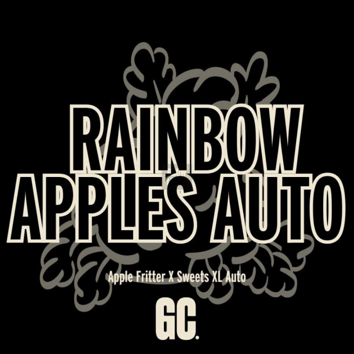 rainbow-apples-auto2.jpg