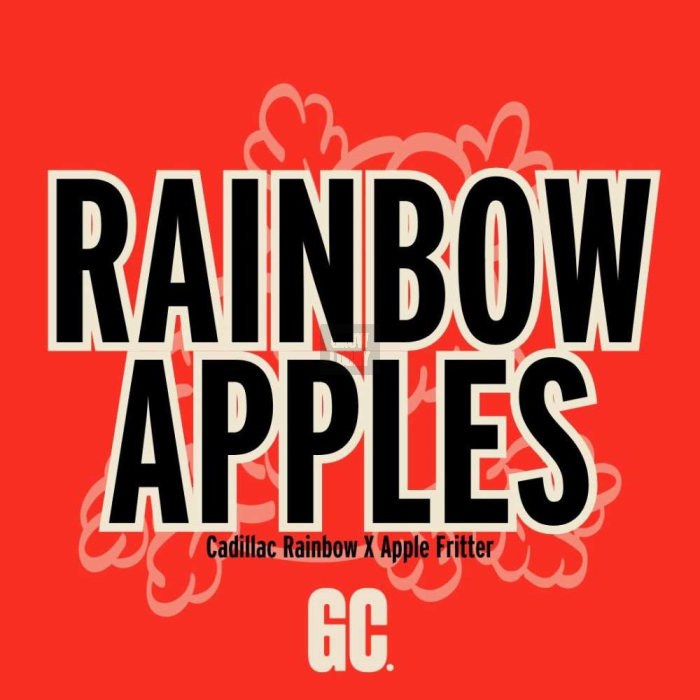 rainbow-apples3.jpg