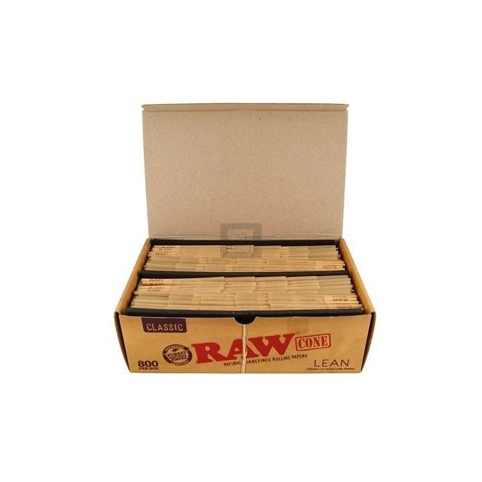 raw-cones-classic-800-uds-caja22_1.jpg