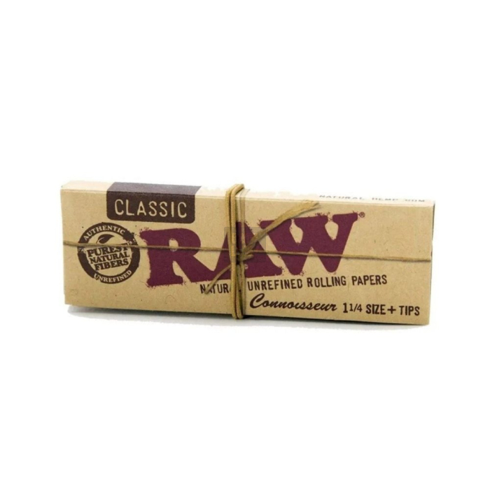 raw-connoisseur-1-1-4-classic-tips7.jpg