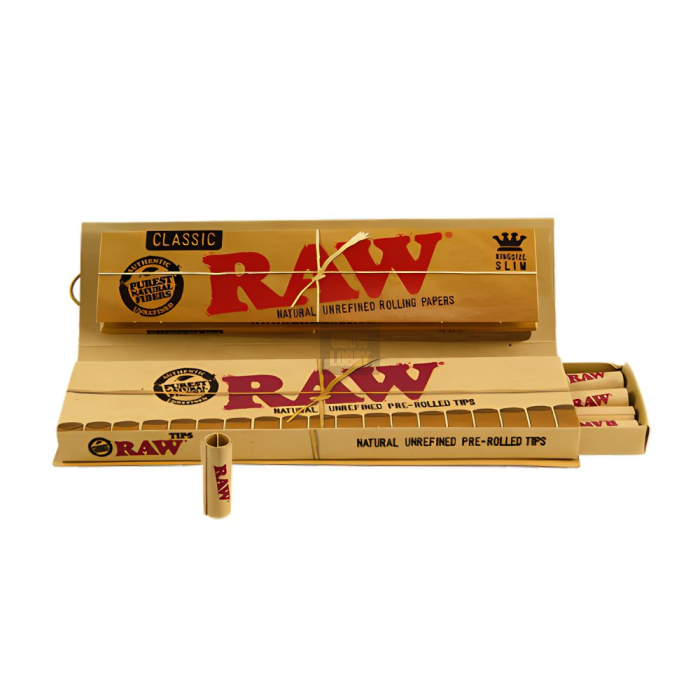 raw-connoisseur-king-size-tips-prerolled-masterpiece.jpg