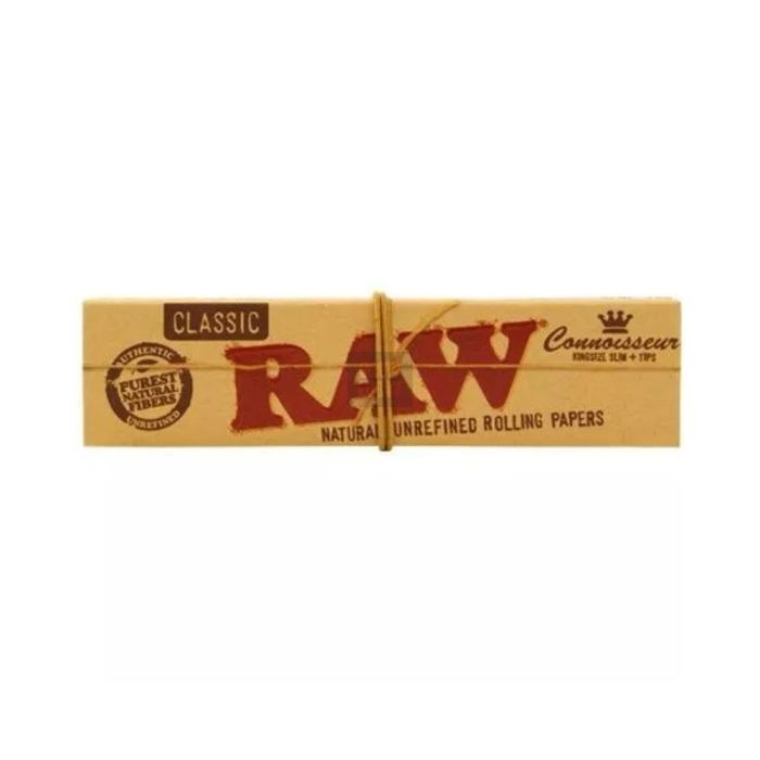 raw-connoisseur-king-size-tips7.jpg