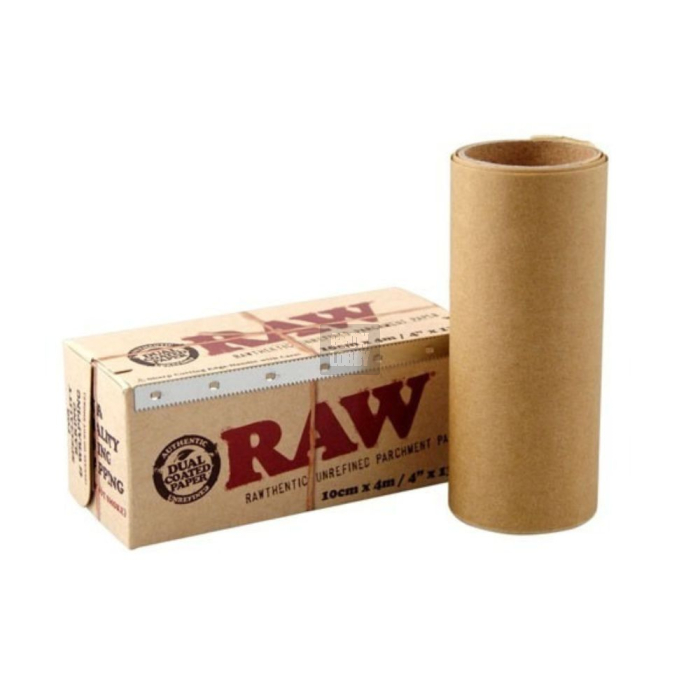 raw-parchment-paper-bho-100mm-x-4m1_1.jpg