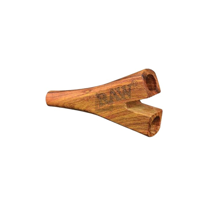 raw-pipa-double-barrel-king-size-madera2.jpg