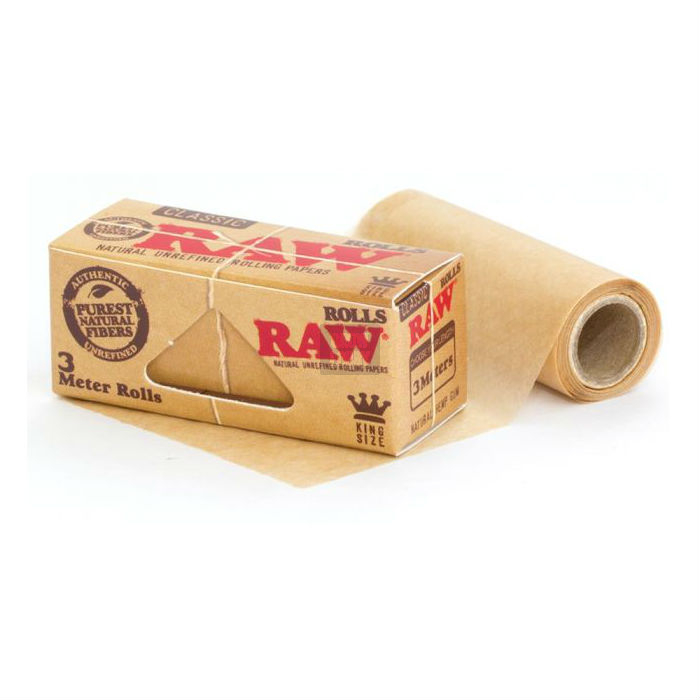 raw-rolls-king-size-classic-3-metros-1.jpg