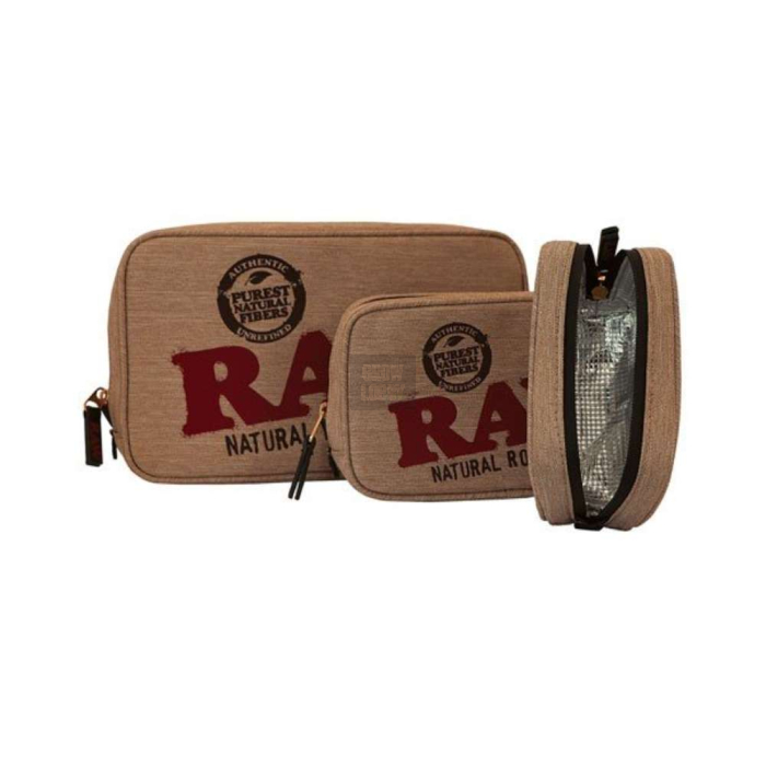 raw-smokers-pouch4.jpg