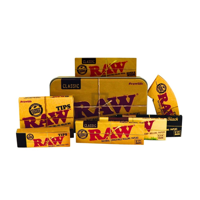 raw-starter-box3.jpg