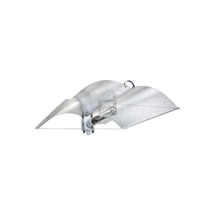 reflector-adjust-a-wings-profesional-400-600w-medium.jpg