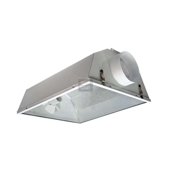 reflector-refrigerado-ac-r-completo1.jpg