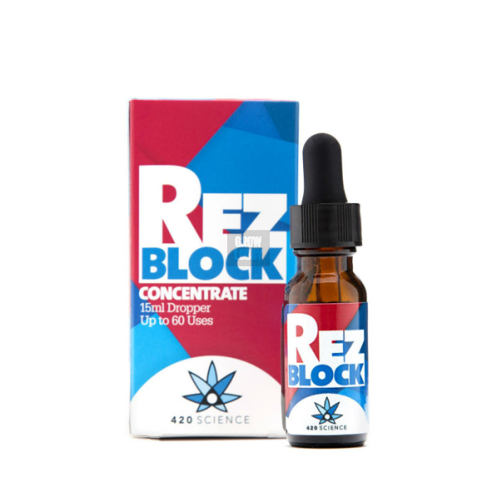 rezblock-concentrate-15ml-420-science.jpg