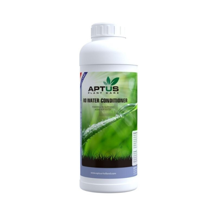 ro-water-conditioner-aptus.jpg