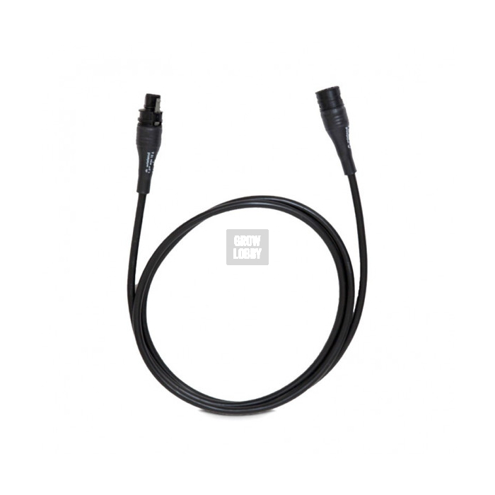 sanlight-1m-cable-de-extension.jpg