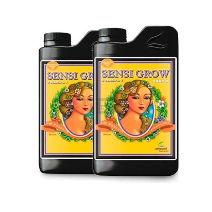 sensi-grow-a-b1.jpg