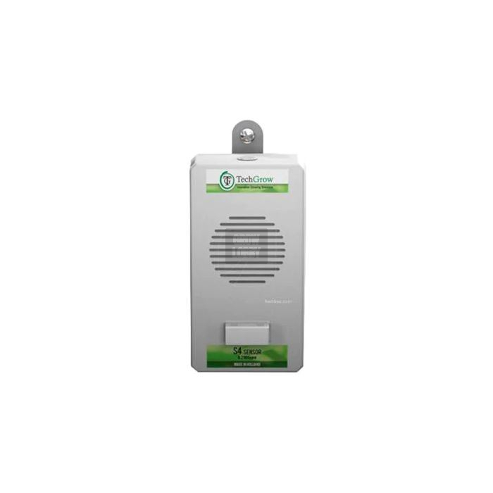 sensor-s-eco-co2-luz-techgrow-0-2000ppm.jpg