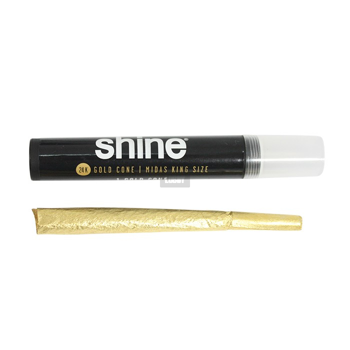 shine-gold-cone-24k-1x-2.jpg