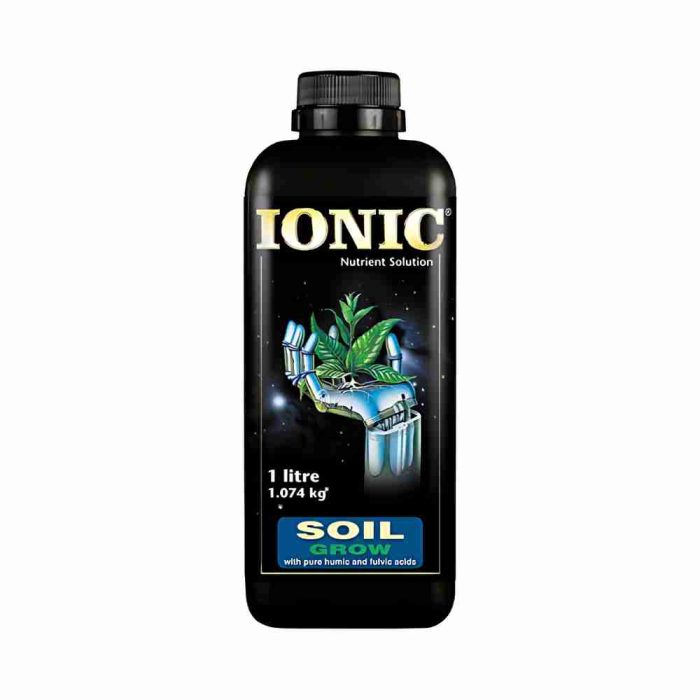 soil-grow-ionic.jpg